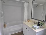 491 Clubhouse Rd. - Photo 28
