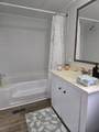 491 Clubhouse Rd. - Photo 29