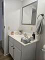 491 Clubhouse Rd. - Photo 30