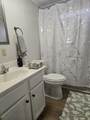 491 Clubhouse Rd. - Photo 32