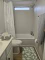 491 Clubhouse Rd. - Photo 33
