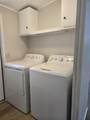 491 Clubhouse Rd. - Photo 34