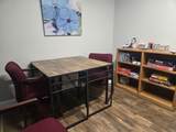 491 Clubhouse Rd. - Photo 38