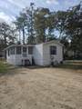 491 Clubhouse Rd. - Photo 4