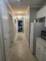 491 Clubhouse Rd. - Photo 41