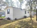491 Clubhouse Rd. - Photo 5