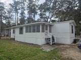 491 Clubhouse Rd. - Photo 6