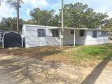 491 Clubhouse Rd. - Photo 7