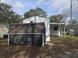 491 Clubhouse Rd. - Photo 8