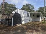 491 Clubhouse Rd. - Photo 9