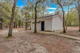 4247 Black Island Rd. - Photo 18