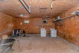 4247 Black Island Rd. - Photo 19