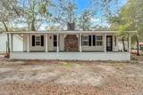 4247 Black Island Rd. - Photo 2