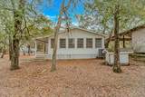 4247 Black Island Rd. - Photo 22