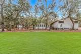 4247 Black Island Rd. - Photo 23