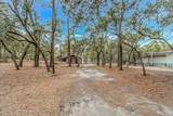 4247 Black Island Rd. - Photo 25