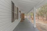 4247 Black Island Rd. - Photo 4