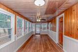 4247 Black Island Rd. - Photo 7