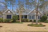 621 Whispering Pines Ct. - Photo 1
