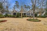 621 Whispering Pines Ct. - Photo 2