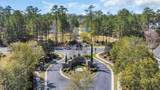 621 Whispering Pines Ct. - Photo 57