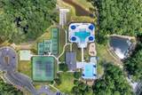 621 Whispering Pines Ct. - Photo 58
