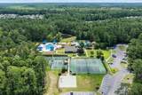 621 Whispering Pines Ct. - Photo 59
