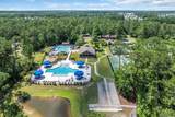 621 Whispering Pines Ct. - Photo 60