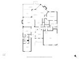 621 Whispering Pines Ct. - Photo 61