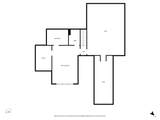 621 Whispering Pines Ct. - Photo 62