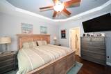 199 Palmetto Green Dr. - Photo 12