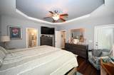 199 Palmetto Green Dr. - Photo 13