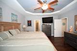 199 Palmetto Green Dr. - Photo 14