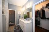 199 Palmetto Green Dr. - Photo 16
