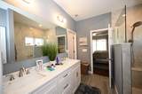 199 Palmetto Green Dr. - Photo 17
