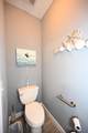 199 Palmetto Green Dr. - Photo 19