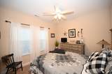 199 Palmetto Green Dr. - Photo 20