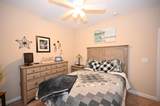 199 Palmetto Green Dr. - Photo 21