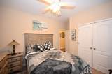 199 Palmetto Green Dr. - Photo 22