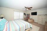 199 Palmetto Green Dr. - Photo 26
