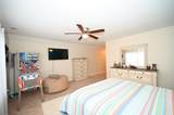 199 Palmetto Green Dr. - Photo 27