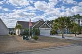 199 Palmetto Green Dr. - Photo 31