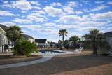 199 Palmetto Green Dr. - Photo 34