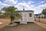 199 Palmetto Green Dr. - Photo 36