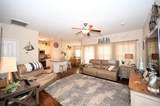 199 Palmetto Green Dr. - Photo 5
