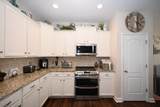 199 Palmetto Green Dr. - Photo 8