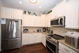 199 Palmetto Green Dr. - Photo 9