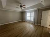 1314 Chelsea Ln. - Photo 14