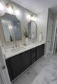 1314 Chelsea Ln. - Photo 17
