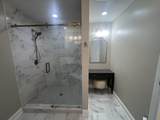 1314 Chelsea Ln. - Photo 19